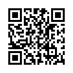 DBMD9W4S QRCode