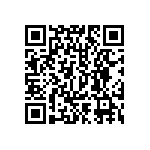 DBME13W3PENMBK52 QRCode