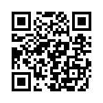 DBME17X2SJ QRCode