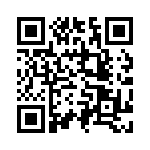 DBML25P400 QRCode