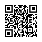 DBMM-25P-C QRCode