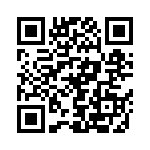 DBMM51522-103 QRCode