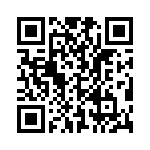 DBMME21W1SZ QRCode