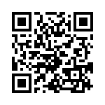 DBMMP21X1SJ QRCode