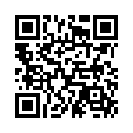 DBMMP25PFF225 QRCode