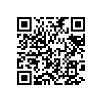 DBMV25S0L4A191A197 QRCode