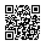 DBMY-25P-K87 QRCode