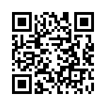 DBMZ5H5SNK126 QRCode