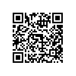 DBPV25P564GTXLF QRCode