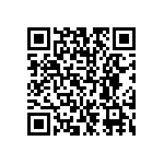 DBS6950D1-50MMCP QRCode