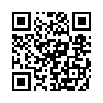 DBT71210SU QRCode