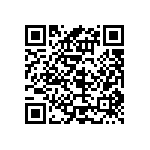 DBV13W3S500G30LF QRCode