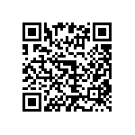 DBV5W5P300G30LF QRCode