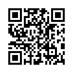 DBY25PK87 QRCode