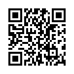 DC-ME-01T-CLI QRCode