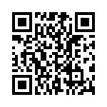 DC-ME-01T-IZU QRCode