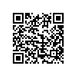 DC-ME-Y402-S-B QRCode