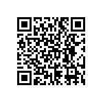 DC-ME-Y413-LX-B QRCode