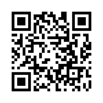 DC-SP-01-C QRCode