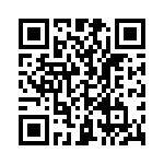 DC103J2K QRCode