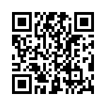 DC1050-395K QRCode