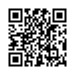 DC1050R-564K QRCode