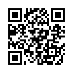 DC11-0001-206 QRCode