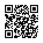 DC11-0031-003 QRCode