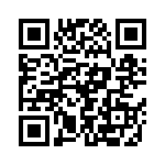 DC12-5132-001 QRCode