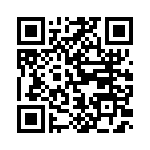 DC1528A QRCode