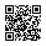 DC1662A QRCode