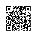 DC24HDPF1PF-EZ QRCode