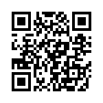 DC37P1A8NA191 QRCode