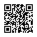 DC37S565GTLF QRCode