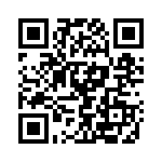 DC753A QRCode