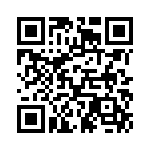 DC780R-223K QRCode