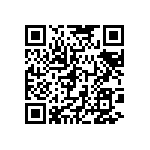 DCB-3535-IO-TNC-02 QRCode