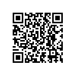 DCDH-37P4C40-5BN QRCode