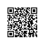 DCE-ANT2412-ASSY QRCode