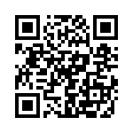 DCF1508FA1 QRCode