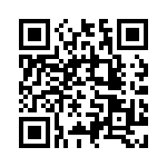 DCG40A QRCode