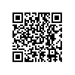 DCH3-050US-0004 QRCode