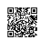 DCM13W6S0L4A191 QRCode