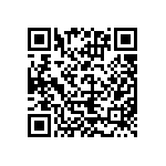 DCM21WA4P1A7NA191 QRCode