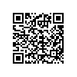 DCM3623T50M53C2T00 QRCode