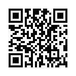 DCM37PNK127 QRCode