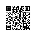 DCM37S1A5NA191 QRCode