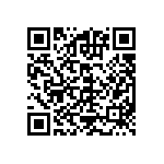 DCM4623TD2H15E0M00 QRCode