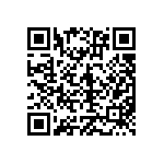 DCM8W8P0L4A191K87 QRCode