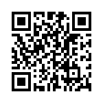 DCM8W8SN QRCode